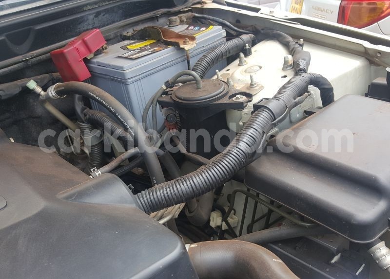 Big with watermark eskos16