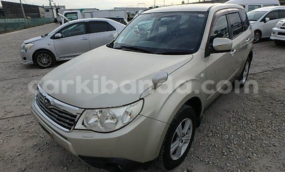 Nunua Ilio tumika Subaru Forester Nyingine Gari ndani ya Kampala nchini Uganda Nunua Ilio tumika Subaru Forester Nyingine Gari ndani ya Kampala nchini Uganda