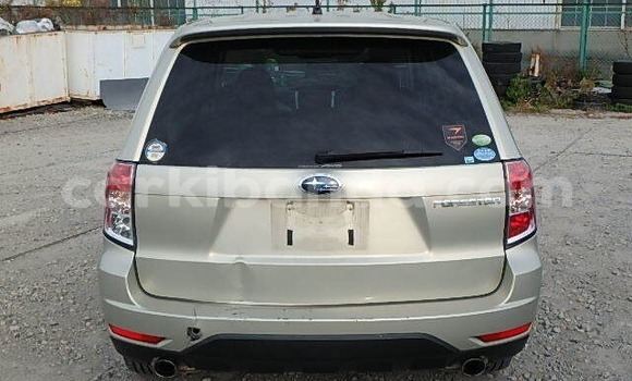 Nunua Ilio tumika Subaru Forester Nyingine Gari ndani ya Kampala nchini Uganda Nunua Ilio tumika Subaru Forester Nyingine Gari ndani ya Kampala nchini Uganda