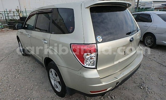 Nunua Ilio tumika Subaru Forester Nyingine Gari ndani ya Kampala nchini Uganda Nunua Ilio tumika Subaru Forester Nyingine Gari ndani ya Kampala nchini Uganda