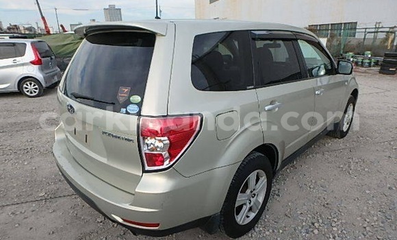 Nunua Ilio tumika Subaru Forester Nyingine Gari ndani ya Kampala nchini Uganda Nunua Ilio tumika Subaru Forester Nyingine Gari ndani ya Kampala nchini Uganda