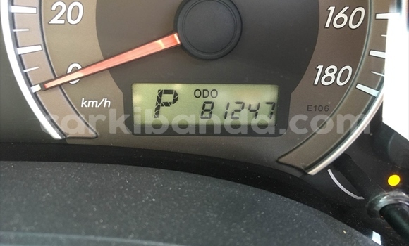 Nunua Ilio tumika Toyota Fielder Bluu Gari ndani ya Kampala nchini Uganda Nunua Ilio tumika Toyota Fielder Bluu Gari ndani ya Kampala nchini Uganda