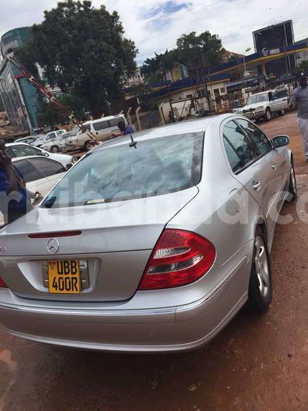 Big with watermark image s 1080x1440.jpg 2