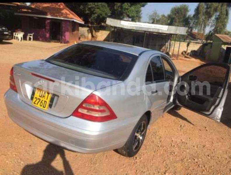 Big with watermark image s 1080x818