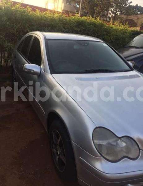 Big with watermark image s 1080x1401.jpg 4