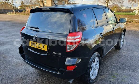 Nunua Ilio tumika Toyota RAV4 Nyingine Gari ndani ya Kampala nchini Uganda Nunua Ilio tumika Toyota RAV4 Nyingine Gari ndani ya Kampala nchini Uganda