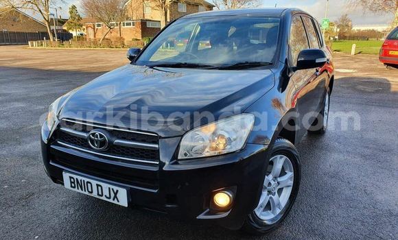 Nunua Ilio tumika Toyota RAV4 Nyingine Gari ndani ya Kampala nchini Uganda Nunua Ilio tumika Toyota RAV4 Nyingine Gari ndani ya Kampala nchini Uganda