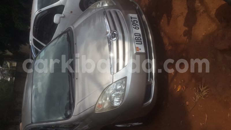 Big with watermark 20180731 141426