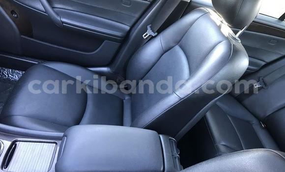 Buy Used Mercedes-Benz C250 coupe Other Car in Kampala in Uganda Buy Used Mercedes-Benz C250 coupe Other Car in Kampala in Uganda