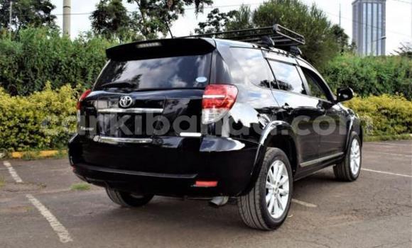 Nunua Ilio tumika Toyota Vanguard Nyingine Gari ndani ya Kampala nchini Uganda Nunua Ilio tumika Toyota Vanguard Nyingine Gari ndani ya Kampala nchini Uganda