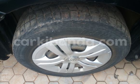 Nunua Ilio tumika Toyota Wish Nyeusi Gari ndani ya Adjumani nchini Kaskazini Nunua Ilio tumika Toyota Wish Nyeusi Gari ndani ya Adjumani nchini Kaskazini