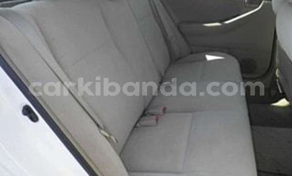 Nunua Ilio tumika Toyota Fielder Nyeupe Gari ndani ya Adjumani nchini Kaskazini Nunua Ilio tumika Toyota Fielder Nyeupe Gari ndani ya Adjumani nchini Kaskazini