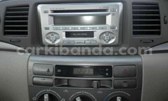 Nunua Ilio tumika Toyota Fielder Nyeupe Gari ndani ya Adjumani nchini Kaskazini Nunua Ilio tumika Toyota Fielder Nyeupe Gari ndani ya Adjumani nchini Kaskazini