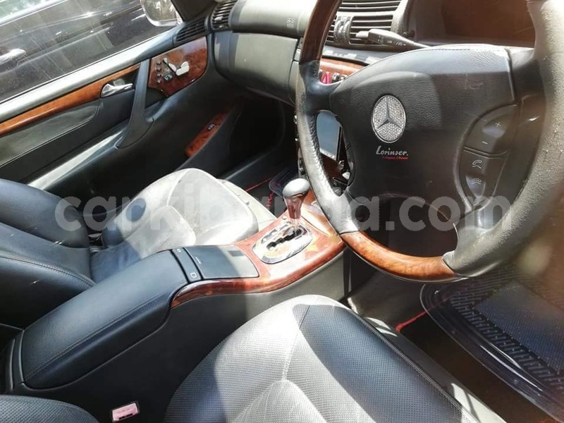 Big with watermark 38020806 2153053481639231 6655816256316243968 n