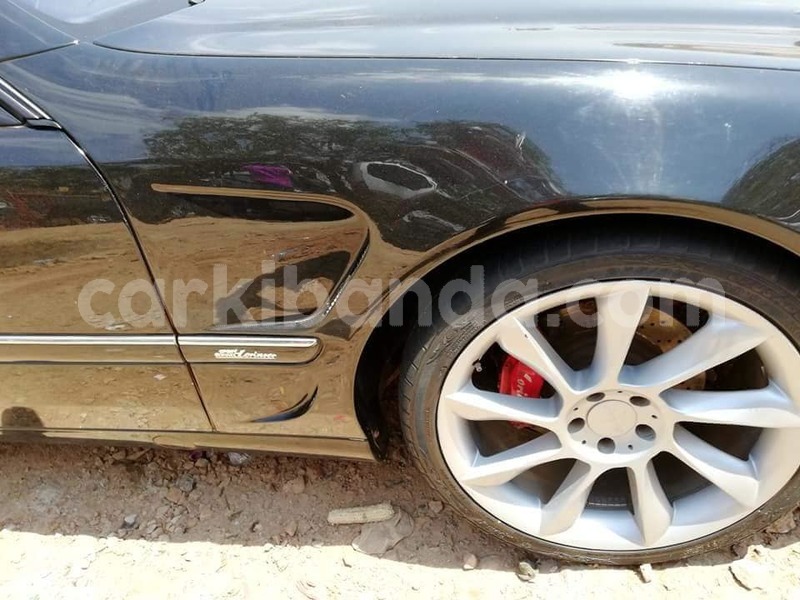 Big with watermark 38036490 2153053304972582 1321389316164812800 n