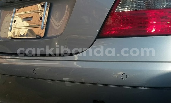 Acheter Occasion Voiture Mercedes‒Benz E–Class Gris à Kampala, Ouganda Acheter Occasion Voiture Mercedes‒Benz E–Class Gris à Kampala, Ouganda