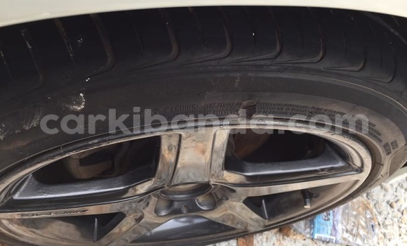 Buy Used Mercedes‒Benz E–Class White Car in Adjumani in Northern Buy Used Mercedes‒Benz E–Class White Car in Adjumani in Northern