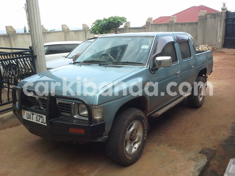 Big with watermark 20180610 082344 1