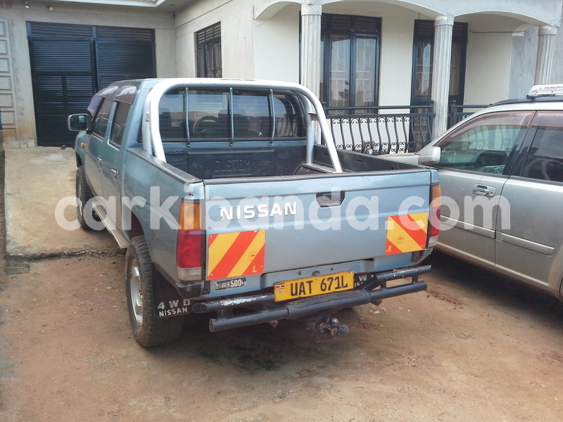 Big with watermark 20180610 082407 1