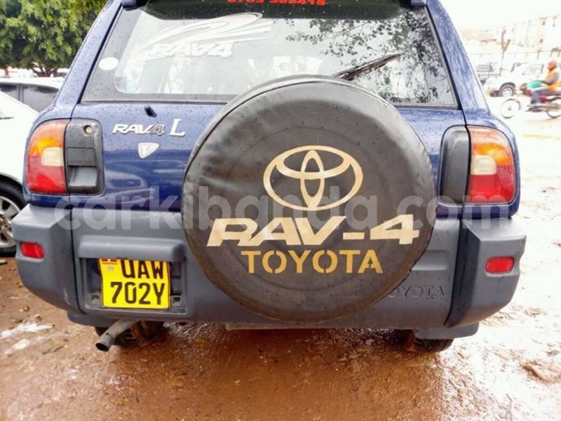 Big with watermark 30629329 194112211393369 244064733525704704 n