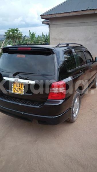 Big with watermark 30623955 578122035882356 6857030771144654848 n