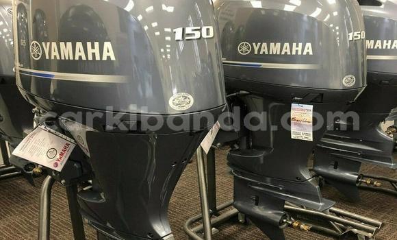 Nunua New Outdoor Board Engines ndani ya Kampala nchini Uganda Nunua New Outdoor Board Engines ndani ya Kampala nchini Uganda