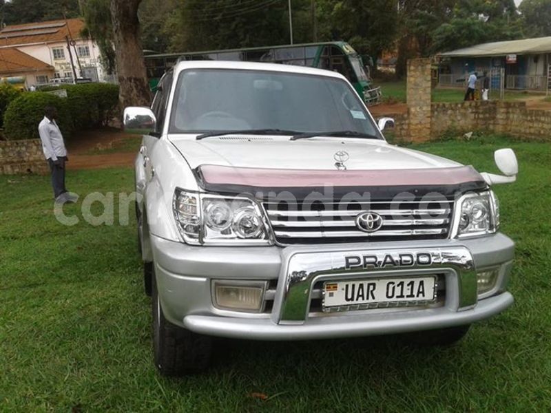 Big with watermark 30623955 578122035882356 6857030771144654848 n