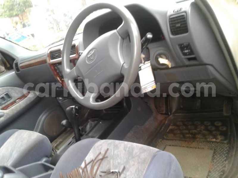 Big with watermark 30705011 1080215435450894 1812932972978896896 n