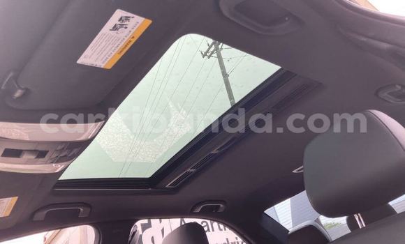 Acheter Occasion Voiture Mercedes-Benz C-Classe Autre à Kampala, Ouganda Acheter Occasion Voiture Mercedes-Benz C-Classe Autre à Kampala, Ouganda