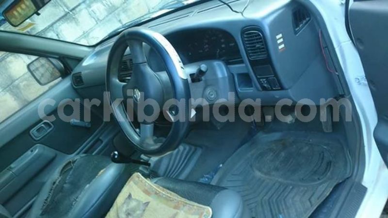 Big with watermark 38624406 2128455804082288 6374007264293945344 n