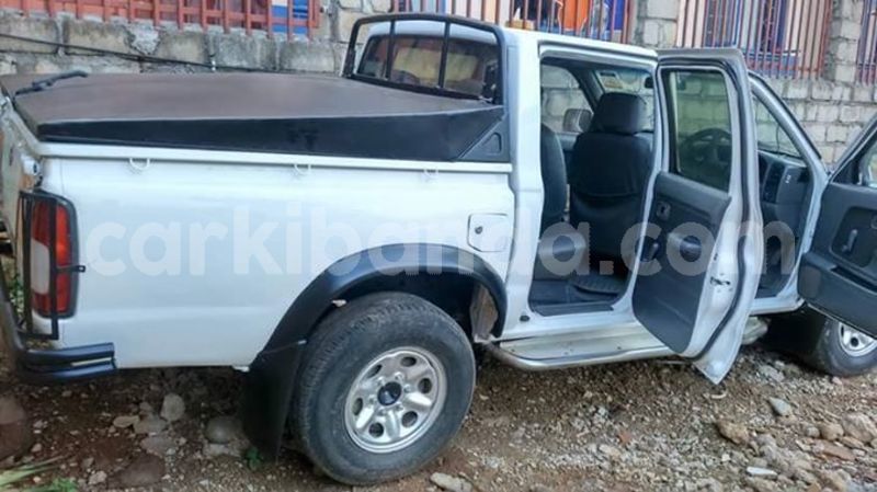 Big with watermark 38516118 2128455734082295 6616937065596583936 n