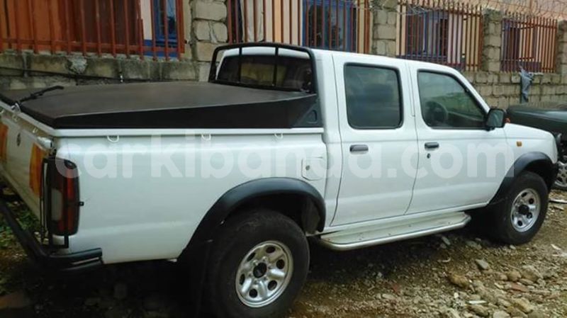 Big with watermark 38655908 2128455584082310 718729529643761664 n