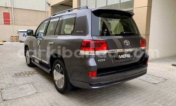 Buy Used Toyota Land Cruiser Other Car in Kampala in Uganda Buy Used Toyota Land Cruiser Other Car in Kampala in Uganda