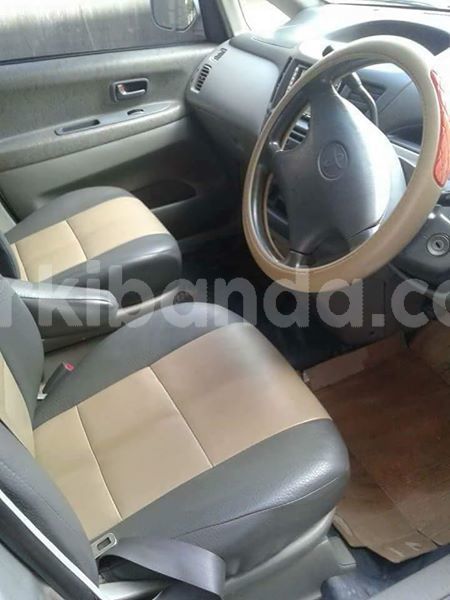 Big with watermark 38474472 2128115724116296 2507594794386063360 n