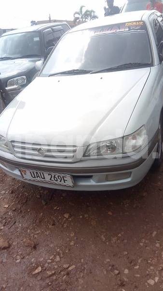 Big with watermark 38691059 2114021835309947 2115313771722309632 n 1