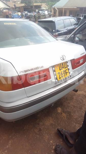 Big with watermark 38728054 2114022091976588 5471054930783502336 n