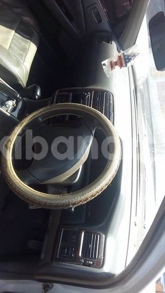 Big with watermark 38392037 2109046259140838 1541082416683155456 n