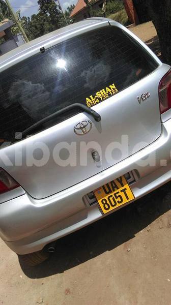 Big with watermark 38020617 2100305470014917 6094943873065287680 n