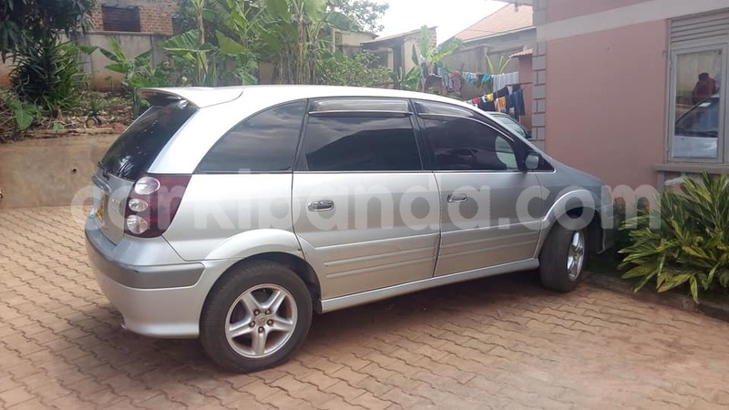 Big with watermark 38819590 1910835572311322 8559435097223200768 n