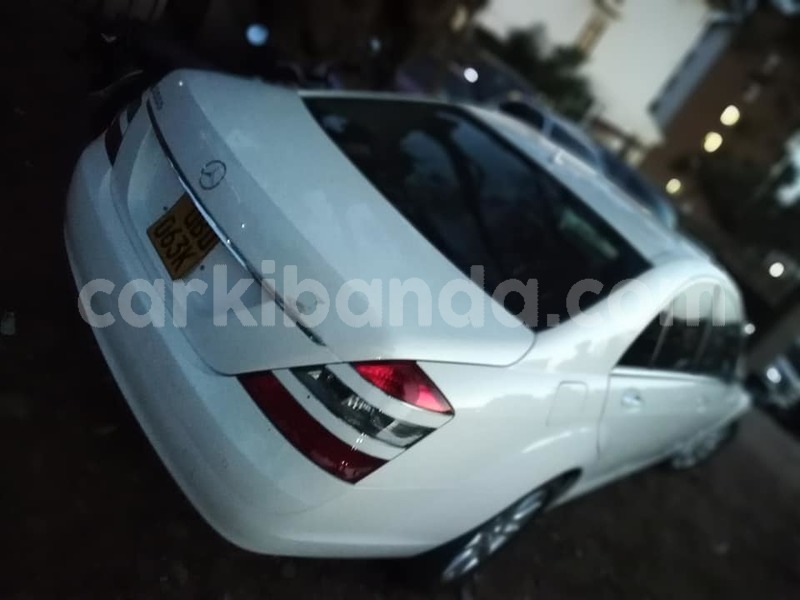 Big with watermark 38600584 2161649334112979 8331524620461015040 n