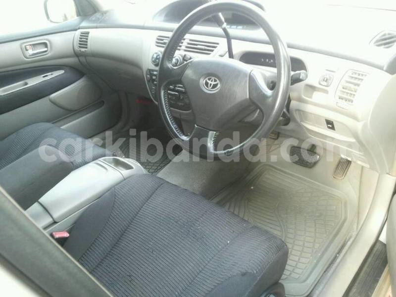 Big with watermark 14055028 1152614444798659 721056437276980680 n