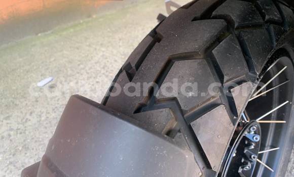 Nunua Ilio tumika BMW R 1200 GS Nyingine Bike ndani ya Kampala nchini Uganda Nunua Ilio tumika BMW R 1200 GS Nyingine Bike ndani ya Kampala nchini Uganda