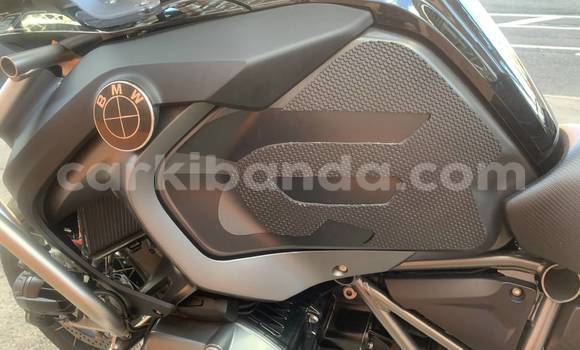 Nunua Ilio tumika BMW R 1200 GS Nyingine Bike ndani ya Kampala nchini Uganda Nunua Ilio tumika BMW R 1200 GS Nyingine Bike ndani ya Kampala nchini Uganda