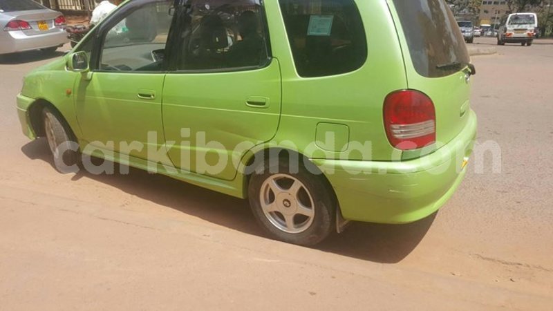 Big with watermark 38875504 2190276657860434 4732013281026244608 o