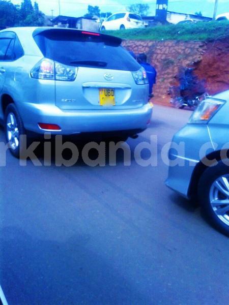 Big with watermark 39289176 508165346296803 5037315293186097152 n