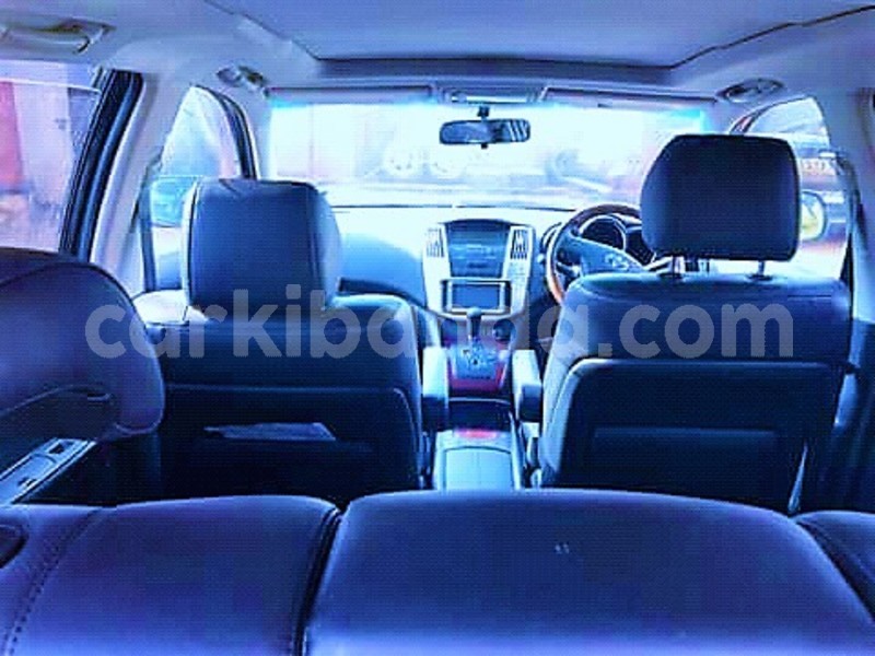 Big with watermark 38817946 501538960292775 5271882058724016128 n