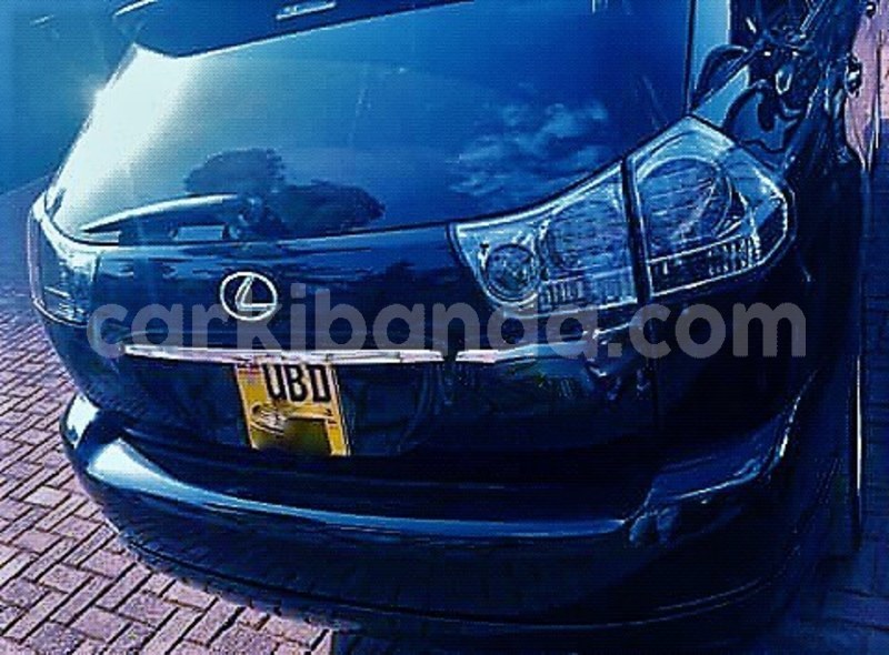 Big with watermark 38650043 501538903626114 4875245363696500736 n