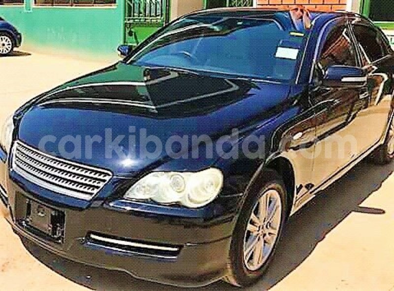 Big with watermark 37488671 481993308914007 2435540717926350848 n 1 