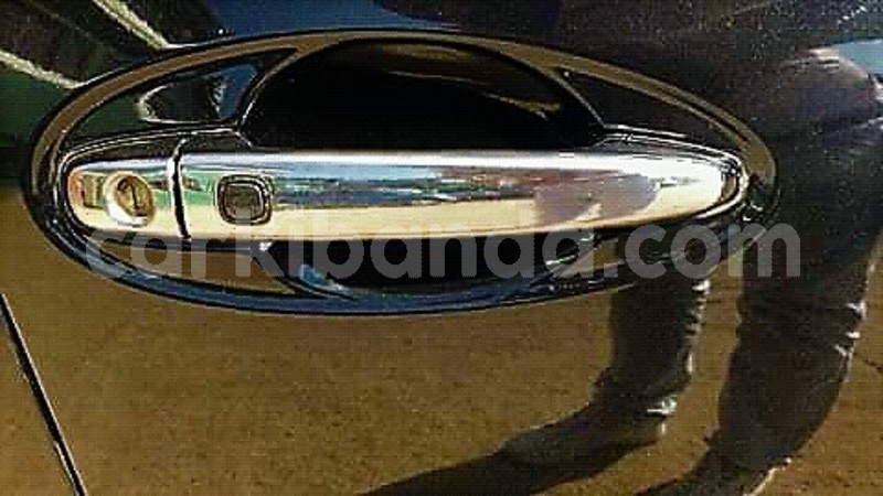 Big with watermark 37404764 481993642247307 890579095371382784 n