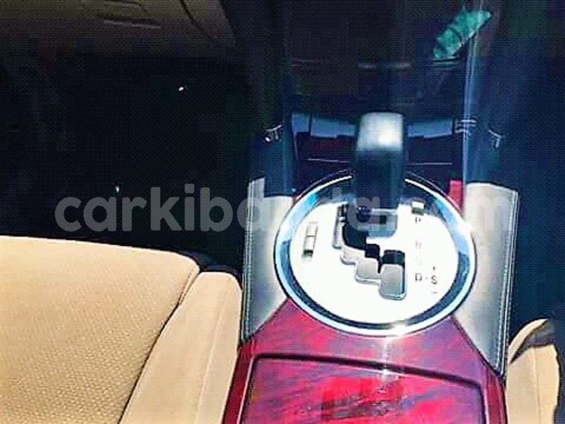 Big with watermark 37559723 481993562247315 3885934045455974400 n